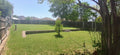 Full Lawn Service (Front & Back Yard)