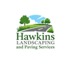 Hawkins Landscaping and Paving Services - Home